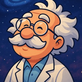 Sleepy Science Documentary