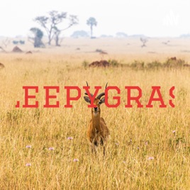 Sleepygrass