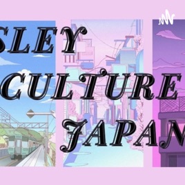 Sley Culture Japa