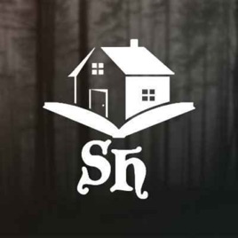 Sley House Presents