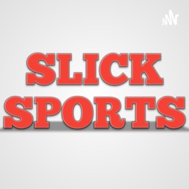 Slick Sports PH