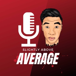 SlightlyAboveAverage