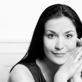 “Slip din indlæring fri” med Laura Valesin
