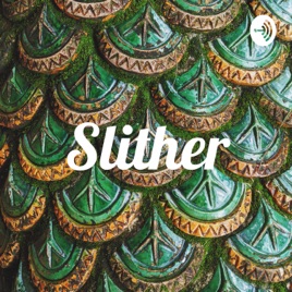 Slither