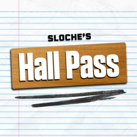 Sloche