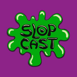 slopcast