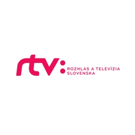 Slovakia Today, English Language Current Affairs Programme from Slovak Radio