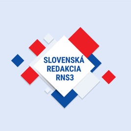 Slovenská redakcia RNS3 (slovački)