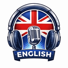 SLOW ENGLISH PODCAST