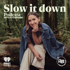 Slow It Down