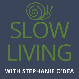 Slow Living: Find Peace, Balance, and Calm in Hustle Society