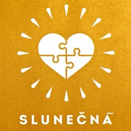 SLUNEČNÁ