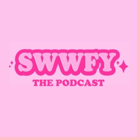 Slut Who Won't F**k You The Podcast