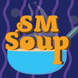 SM Soup