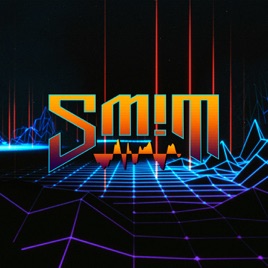 Sm!t