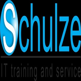 Smütech