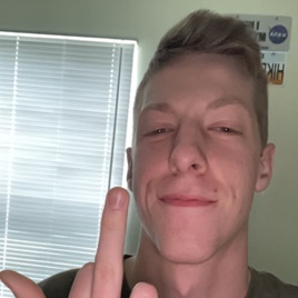 Smack Talk