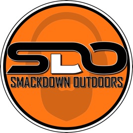 Smackdown Outdoors