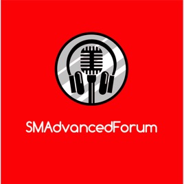 SMAF-NewsBot