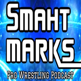 Smaht Marks