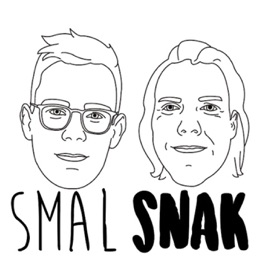 Smal Snak
