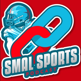 SMAL Sports Podcast