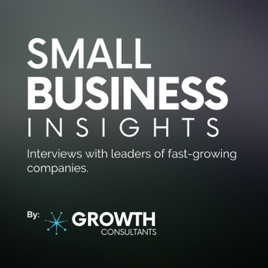Small Business Insights