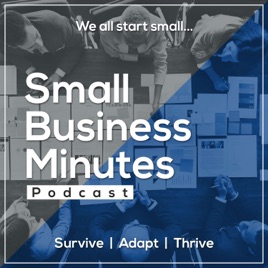 Small Business Minutes