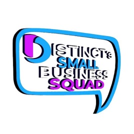 Small Business Squad
