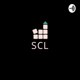 Small Church Leadership