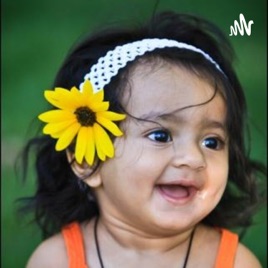 Small Gladness