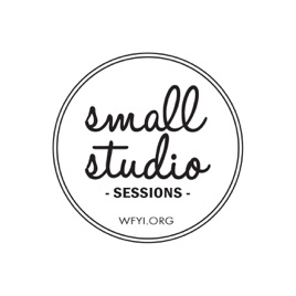 Small Studio Sessions