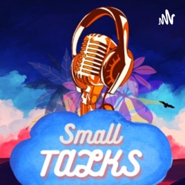 Small-Talk