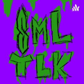 Small Talk
