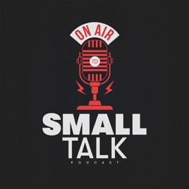 Small Talk