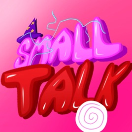 Small Talk