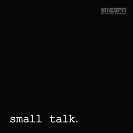 Small Talk
