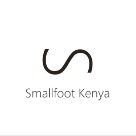 Smallfoot kenya