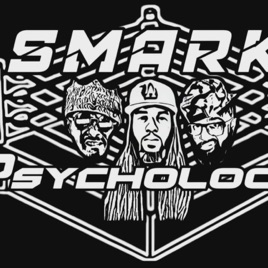 Smark Psychology Podcast
