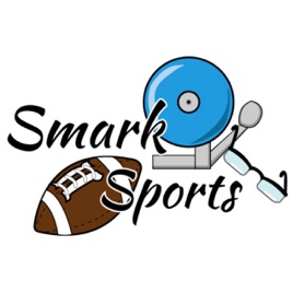 Smark Sports