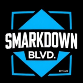 SMARKDOWN BLVD