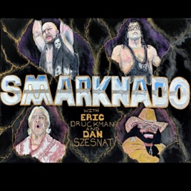 SMARKNADO