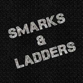 Smarks and Ladders