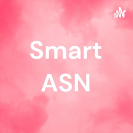 Smart ASN