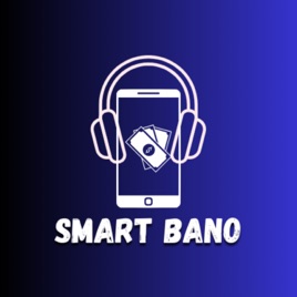 Smart Banno (A Hindi Podcast)
