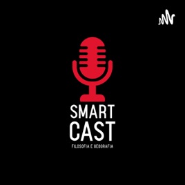 Smart Cast