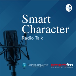 Smart Character