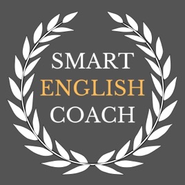 Smart English Coach