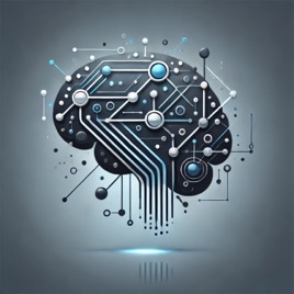 Smart Enterprises: AI Frontiers