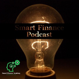 SMART FINANCE PODCAST